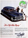 Dodge 1947 77.jpg